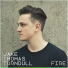 Jake Thomas Turnbull
