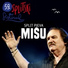 Miso Kovac