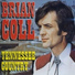 Brian Coll