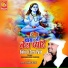 Dharamveer Pardesi
