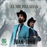 Los Viejones Juan y Toño Hermanos Aranda