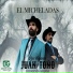 Los Viejones Juan y Toño Hermanos Aranda