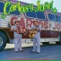 Carlos Y José