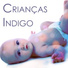 Musicas Crianças