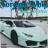 Que3 feat. Lil Trixx