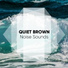 Deep Sleep Brown Noise