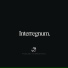 Frostudio Chambersonic
