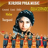 Gula Serhade
