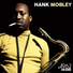 Hank Mobley