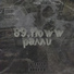 89.floww
