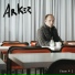 Arker