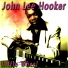 John Lee Hooker