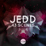 Jedd