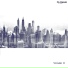 Pirate Station 06 (Deluxe CD2)