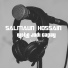 Salmaun Hossain feat. Ajim