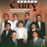 Grupo Carey