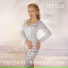 Евгения Воловикова