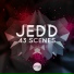 Jedd