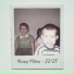 Young Mikey