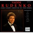 Vadim Rudenko