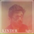 KINDER