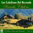 Los caballeros del recuerdo