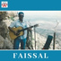Faissal