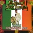 Mariachi Juan Torales