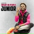 Junior