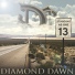 Diamond Dawn