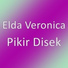 Elda Veronica