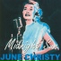 June Christy