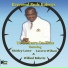 Reverend Rudy Roberts feat. Shirley Lowe