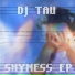 DJ Tau