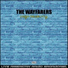 The Wayfarers