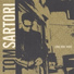 Tom Sartori