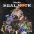 Philthy Rich feat. Kollision, Ball Greezy