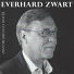 Everhard Zwart
