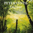 Peter Vesth feat. Peter Busborg, Louise Espersen