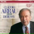 Claudio Arrau