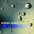 Ron Ractive