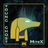 MiteX