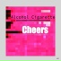 Alcohol Cigarette