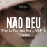 Flávio Fontes feat. Flingston, K9 & Bilimbao