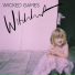 Wicked Games