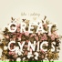 Great Cynics