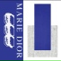 Marie Dior