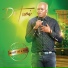 Dr Tumi