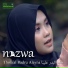 Nazwa Maulidia