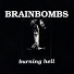Brainbombs
